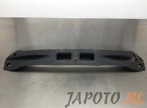 Bumper Mounting MITSUBISHI COLT VI (Z3_A, Z2_A), MITSUBISHI Colt VII (Z2_A)