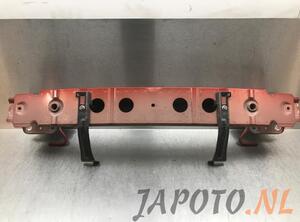 Bumper Mounting MAZDA CX-5 (KF)