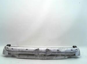 Bumper Montageset SUBARU FORESTER (SG_)