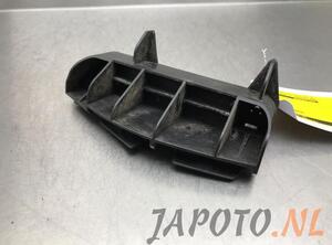 Bumper Mounting TOYOTA AVENSIS Estate (_T27_)