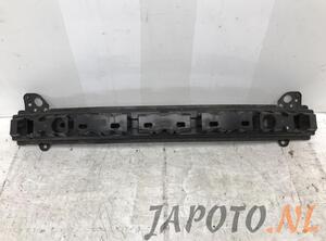 Bumper Mounting HYUNDAI i10 (PA)