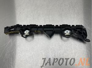 Bumper Montageset TOYOTA GT 86 Coupe (ZN6_)