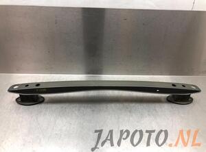 Bumper Montageset TOYOTA AYGO (_B4_)