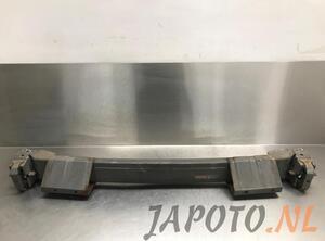 Bumper Mounting HONDA CIVIC VII Saloon (ES, ET)