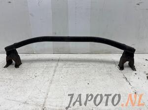 Bumper Mounting MAZDA 6 Saloon (GH)