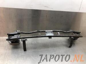 Bumper Mounting KIA CEE&#039;D Sportswagon (JD), KIA CEE&#039;D (JD)