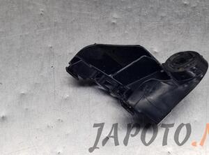 Bumper Montageset TOYOTA C-HR (_X1_), TOYOTA PRIUS PHV (_W52_)