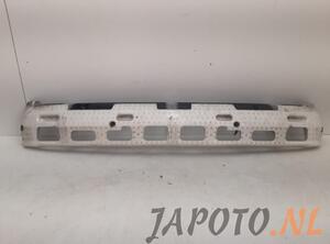 Bumper Montageset LEXUS GS (_S16_)