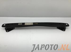 Bumper Montageset TOYOTA AYGO (_B4_)