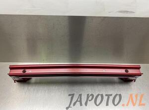 Bumper Montageset TOYOTA YARIS (_P21_, _PA1_, _PH1_)