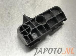 Bumper Mounting TOYOTA AURIS (_E15_), TOYOTA AURIS (_E18_), TOYOTA AURIS Estate (_E18_)