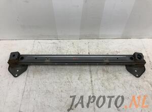 Bumper Mounting MITSUBISHI ASX (GA_W_)