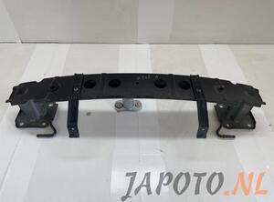 Bumper Montageset MAZDA CX-5 (KE, GH)