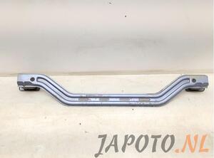 Bumper Mounting NISSAN PIXO (UA0)