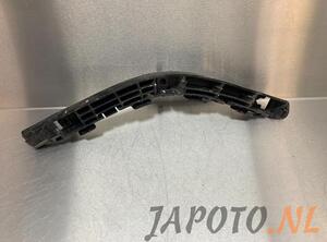 Bumper Montageset KIA SPORTAGE (SL)