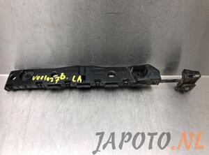 Stoßstangenbefestigung links hinten Nissan NV200 Kasten M20 852294FAOA P19850091