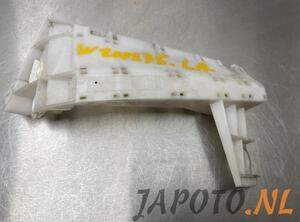 Bumper Mounting SUBARU FORESTER (SH_)