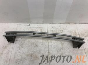 Bumper Montageset SUZUKI SX4 (EY, GY), SUZUKI SX4 Saloon (GY, RW)