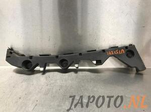 Bumper Mounting MAZDA 6 Saloon (GH)