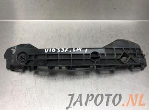 Bumper Montageset TOYOTA YARIS (_P13_)