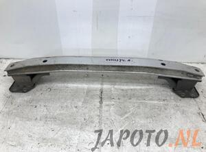 Bumper Montageset HONDA CIVIC X Hatchback (FC_, FK_)