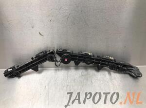 Stoßstangenbefestigung links hinten Toyota RAV 4 V A5 5215642050 P19073024