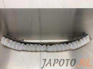 Bumper Montageset SUZUKI GRAND VITARA II (JT, TE, TD)