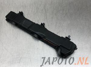 Bumper Montageset HYUNDAI i10 II (BA, IA)