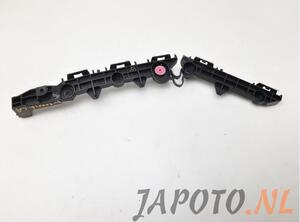 Bumper Montageset TOYOTA RAV 4 V (_A5_, _H5_)