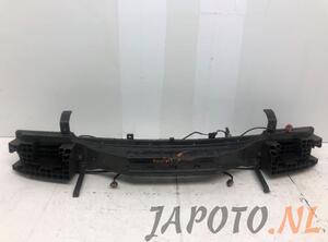 Bumper Mounting HYUNDAI ix20 (JC)