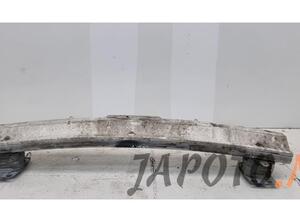 Bumper Montageset TOYOTA IQ (_J1_)