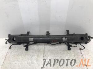 Bumper Montageset KIA SPORTAGE (SL)