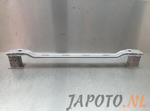 Bumper Montageset SUZUKI CELERIO (LF)