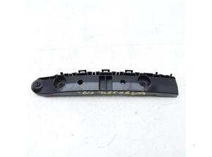 Bumper Mounting NISSAN JUKE (F15)