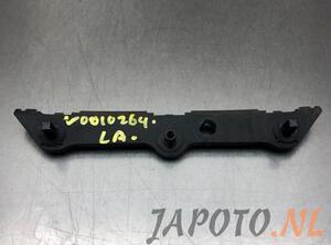 Bumper Mounting LEXUS SC Convertible (UZZ40_)