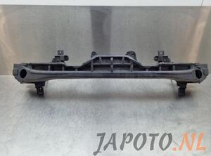 Bumper Mounting KIA STONIC (YB)