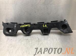 Bumper Montageset MAZDA CX-5 (KE, GH)