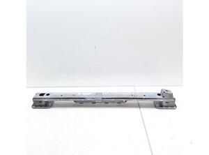 Bumper Mounting MITSUBISHI LANCER VIII Sportback (CX_A)