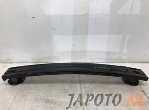 Bumper Mounting NISSAN QASHQAI II SUV (J11, J11_)