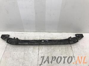 Bumper Montageset TOYOTA RAV 4 V (_A5_, _H5_)