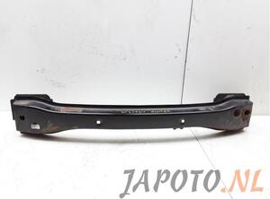 Bumper Mounting MAZDA MX-5 III (NC)