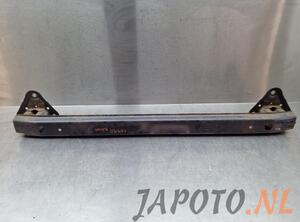 Bumper Montageset TOYOTA YARIS (_P9_)