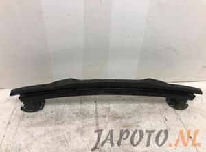 Bumper Mounting NISSAN JUKE (F15)