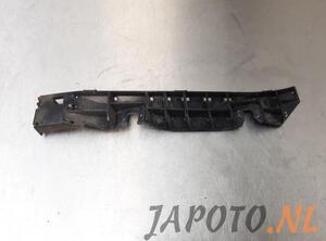 Bumper Mounting SUBARU IMPREZA Hatchback (GR, GH, G3), SUBARU IMPREZA Saloon (GE, GV), SUBARU IMPREZA Estate (GG)