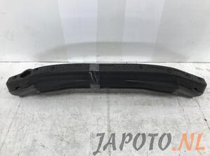 Bumper Mounting SUBARU TREZIA