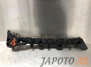 Stoßstangenbefestigung links hinten Mazda 6 Kombi GJ, GL GHP9502J1 P19339849