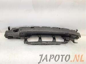 Bumper Montageset KIA CEE&#039;D SW (ED), KIA CEE&#039;D Hatchback (ED), KIA PRO CEE&#039;D (ED)