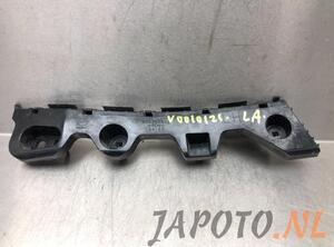 Bumper Montageset MAZDA CX-5 (KE, GH)