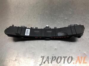 Bumper Montageset HYUNDAI i10 III (AC3, AI3)