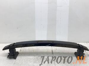 Bumper Mounting TOYOTA COROLLA (_E12_), TOYOTA COROLLA Saloon (_E12_)